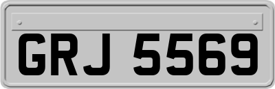 GRJ5569