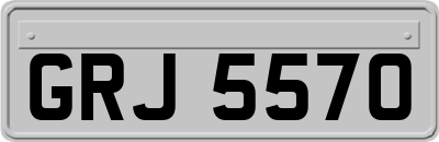 GRJ5570