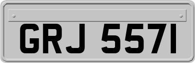 GRJ5571