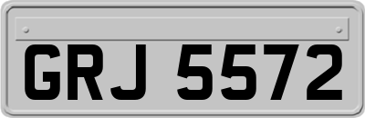 GRJ5572