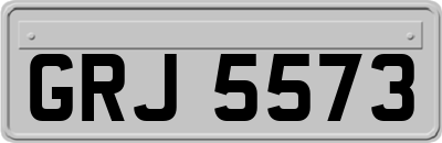 GRJ5573