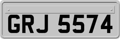 GRJ5574