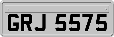GRJ5575