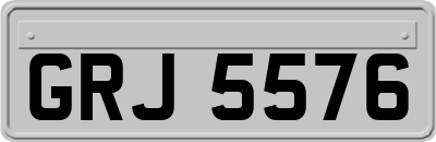 GRJ5576
