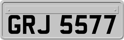 GRJ5577