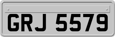 GRJ5579