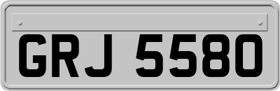 GRJ5580