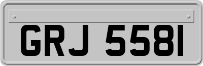 GRJ5581