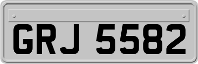 GRJ5582