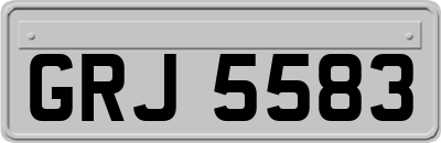 GRJ5583