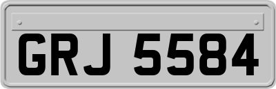 GRJ5584