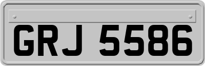GRJ5586