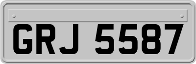 GRJ5587