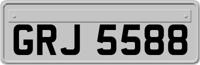 GRJ5588