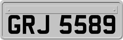 GRJ5589