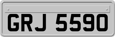 GRJ5590