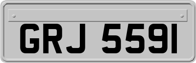 GRJ5591