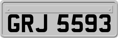 GRJ5593