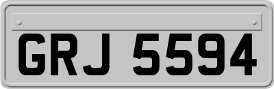 GRJ5594
