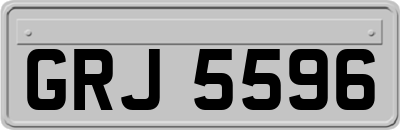 GRJ5596