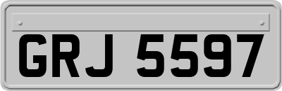 GRJ5597