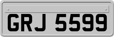 GRJ5599