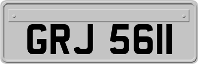 GRJ5611