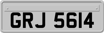GRJ5614