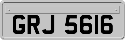 GRJ5616