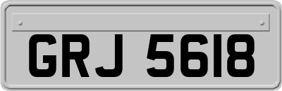 GRJ5618