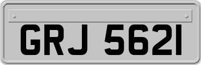 GRJ5621