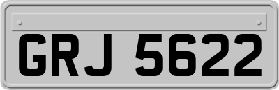 GRJ5622