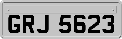 GRJ5623