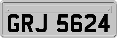 GRJ5624