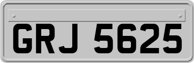 GRJ5625