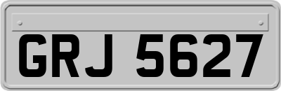 GRJ5627