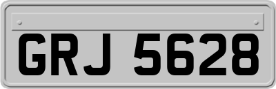 GRJ5628