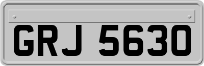 GRJ5630