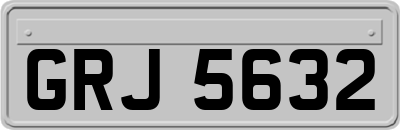GRJ5632