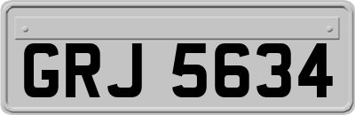 GRJ5634