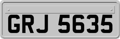 GRJ5635