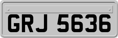 GRJ5636