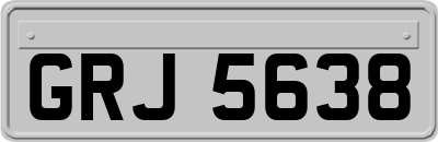 GRJ5638