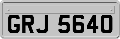 GRJ5640