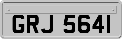 GRJ5641