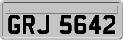 GRJ5642