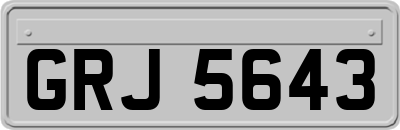 GRJ5643