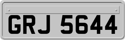 GRJ5644