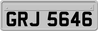 GRJ5646