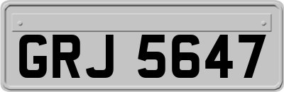 GRJ5647